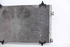 Picture of A/C Radiator Citroen C4 from 2015 to 2018 | 6455GH - 9682531580 - S2275003 - BEHR