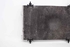 Picture of A/C Radiator Citroen C4 from 2015 to 2018 | 6455GH - 9682531580 - S2275003 - BEHR