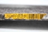 Picture of A/C Radiator Citroen C4 from 2015 to 2018 | 6455GH - 9682531580 - S2275003 - BEHR