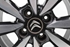 Imagen de Llanta de aluminio Citroen C4 de 2015 a 2018 | 98131014XY - 9813101477