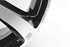 Imagen de Llanta de aluminio Citroen C4 de 2015 a 2018 | 98131014XY - 9813101477
