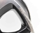 Imagen de Llanta de aluminio Citroen C4 de 2015 a 2018 | 98131014XY - 9813101477