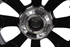 Imagen de Llanta de aluminio Citroen C4 de 2015 a 2018 | 98131014XY - 9813101477