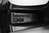Imagen de Llanta de aluminio Citroen C4 de 2015 a 2018 | 98131014XY - 9813101477