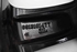 Imagen de Llanta de aluminio Citroen C4 de 2015 a 2018 | 98131014XY - 9813101477