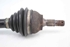 Bild von Antriebswelle vorne rechts Citroen C4 aus 2015 zu 2018 | 9684134880