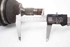 Bild von Antriebswelle vorne rechts Citroen C4 aus 2015 zu 2018 | 9684134880