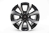 Imagem de Jante alumínio Citroen C4 de 2015 a 2018 | 98131014XY - 9813101477