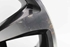 Imagem de Jante alumínio Citroen C4 de 2015 a 2018 | 98131014XY - 9813101477