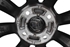 Imagem de Jante alumínio Citroen C4 de 2015 a 2018 | 98131014XY - 9813101477