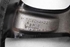 Imagem de Jante alumínio Citroen C4 de 2015 a 2018 | 98131014XY - 9813101477