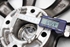 Imagem de Jante alumínio Citroen C4 de 2015 a 2018 | 98131014XY - 9813101477
