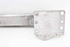 Bild von Stoßstangenträger Prallträger vorne Citroen C4 aus 2015 zu 2018 | 9672762080 - 9809816680