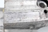 Bild von Stoßstangenträger Prallträger vorne Citroen C4 aus 2015 zu 2018 | 9672762080 - 9809816680