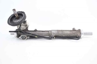 Picture of Steering Rack Citroen C4 from 2015 to 2018 | 1623214980 - 6820000084 - JTEKT