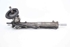 Picture of Steering Rack Citroen C4 from 2015 to 2018 | 1623214980 - 6820000084 - JTEKT