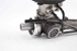 Picture of Steering Rack Citroen C4 from 2015 to 2018 | 1623214980 - 6820000084 - JTEKT