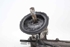 Picture of Steering Rack Citroen C4 from 2015 to 2018 | 1623214980 - 6820000084 - JTEKT