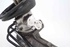 Picture of Steering Rack Citroen C4 from 2015 to 2018 | 1623214980 - 6820000084 - JTEKT