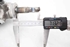 Picture of Steering Rack Citroen C4 from 2015 to 2018 | 1623214980 - 6820000084 - JTEKT