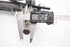 Picture of Steering Rack Citroen C4 from 2015 to 2018 | 1623214980 - 6820000084 - JTEKT