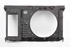 Bild von Schlossträger / Frontmaske Citroen C4 aus 2015 zu 2018 | 9676568780