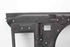 Bild von Schlossträger / Frontmaske Citroen C4 aus 2015 zu 2018 | 9676568780