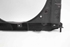 Bild von Schlossträger / Frontmaske Citroen C4 aus 2015 zu 2018 | 9676568780