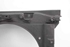 Bild von Schlossträger / Frontmaske Citroen C4 aus 2015 zu 2018 | 9676568780