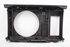 Bild von Schlossträger / Frontmaske Citroen C4 aus 2015 zu 2018 | 9676568780