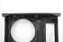 Bild von Schlossträger / Frontmaske Citroen C4 aus 2015 zu 2018 | 9676568780