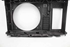 Bild von Schlossträger / Frontmaske Citroen C4 aus 2015 zu 2018 | 9676568780