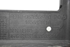 Bild von Schlossträger / Frontmaske Citroen C4 aus 2015 zu 2018 | 9676568780