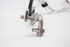 Image sur Ensemble de tubes AC Citroen C4 de 2015 à 2018 | 9658227580 - 9819868280