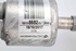 Image sur Ensemble de tubes AC Citroen C4 de 2015 à 2018 | 9658227580 - 9819868280