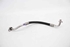 Image sur Ensemble de tubes AC Citroen C4 de 2015 à 2018 | 9658227580 - 9819868280