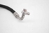 Image sur Ensemble de tubes AC Citroen C4 de 2015 à 2018 | 9658227580 - 9819868280