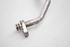 Image sur Ensemble de tubes AC Citroen C4 de 2015 à 2018 | 9658227580 - 9819868280