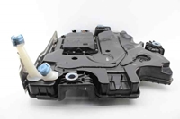 Bild von Tank für Kraftstoffadditiv / Adblue Citroen C4 aus 2015 zu 2018 | 9807475780