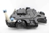 Bild von Tank für Kraftstoffadditiv / Adblue Citroen C4 aus 2015 zu 2018 | 9807475780