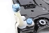 Bild von Tank für Kraftstoffadditiv / Adblue Citroen C4 aus 2015 zu 2018 | 9807475780