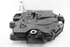 Bild von Tank für Kraftstoffadditiv / Adblue Citroen C4 aus 2015 zu 2018 | 9807475780