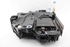 Bild von Tank für Kraftstoffadditiv / Adblue Citroen C4 aus 2015 zu 2018 | 9807475780