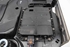 Bild von Tank für Kraftstoffadditiv / Adblue Citroen C4 aus 2015 zu 2018 | 9807475780