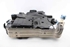 Bild von Tank für Kraftstoffadditiv / Adblue Citroen C4 aus 2015 zu 2018 | 9807475780