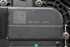 Bild von Tank für Kraftstoffadditiv / Adblue Citroen C4 aus 2015 zu 2018 | 9807475780