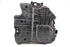 Bild von Tank für Kraftstoffadditiv / Adblue Citroen C4 aus 2015 zu 2018 | 9807475780