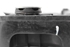 Bild von Tank für Kraftstoffadditiv / Adblue Citroen C4 aus 2015 zu 2018 | 9807475780