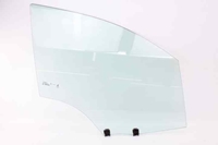 Bild von Türscheibe vorne rechts Citroen C4 aus 2015 zu 2018 | 9807402780 - 