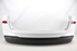 Bild von Stoßstange hinten Hyundai I30 SW aus 2017 zu 2020 | 86611G4200
